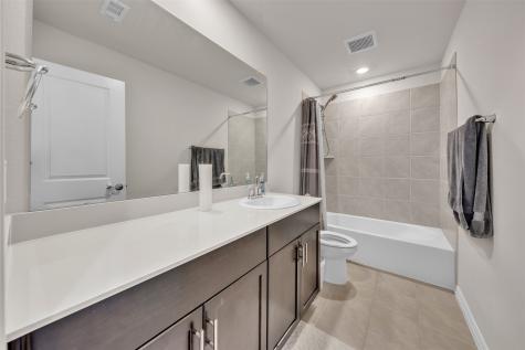 2360 Aspen Hill Drive Forney TX 75126