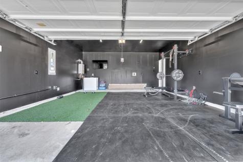 2360 Aspen Hill Drive Forney TX 75126
