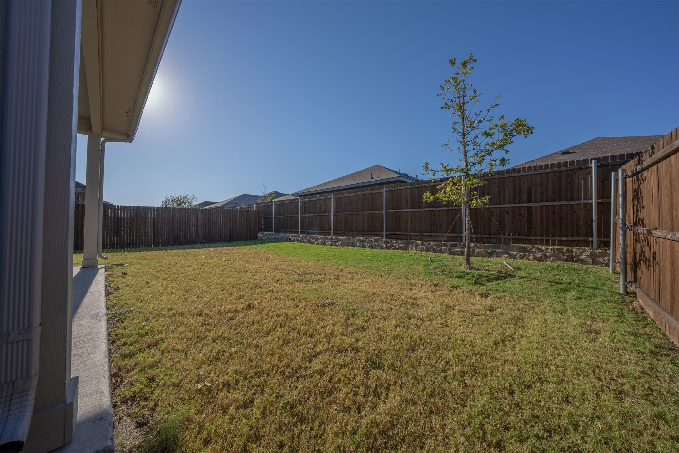2360 Aspen Hill Drive Forney TX 75126