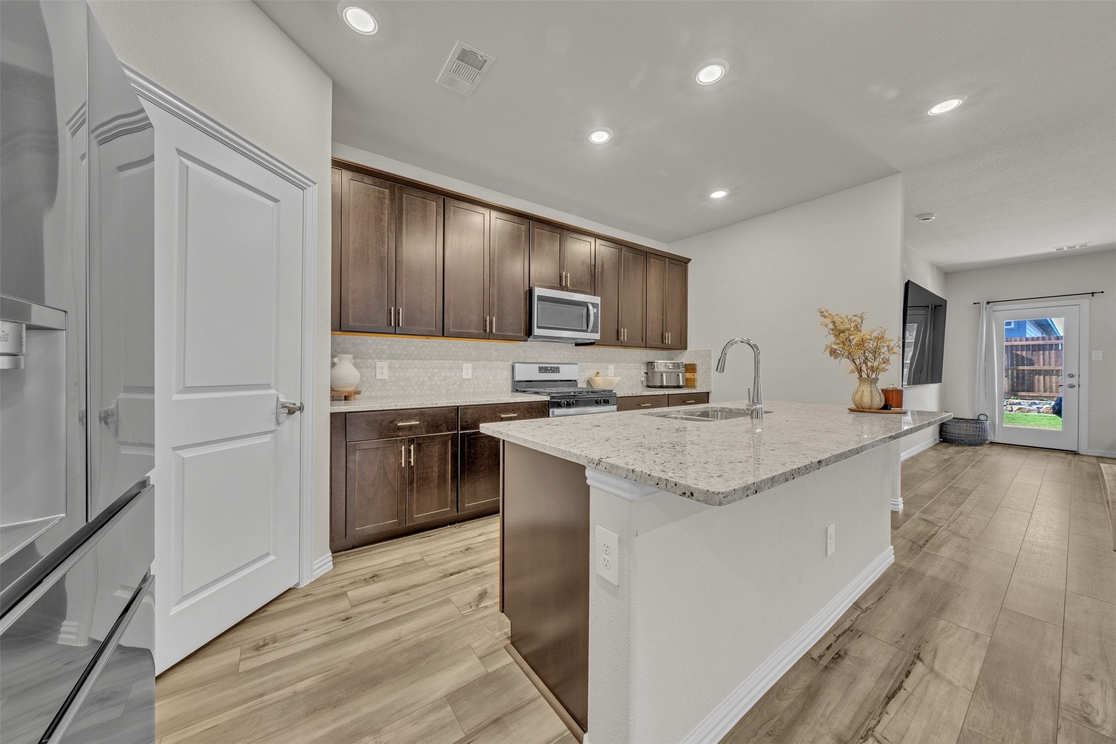 2360 Aspen Hill Drive Forney TX 75126
