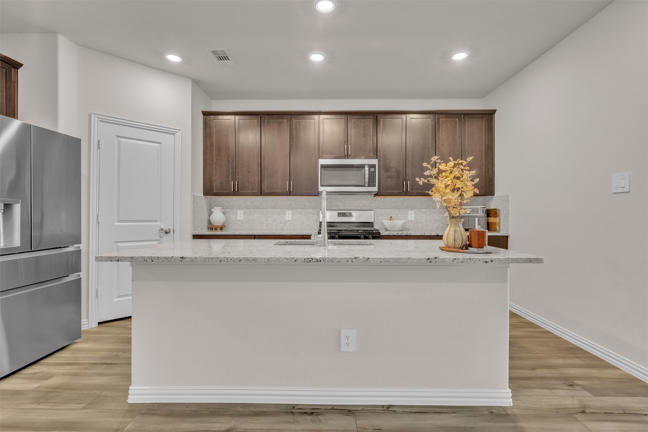 2360 Aspen Hill Drive Forney TX 75126