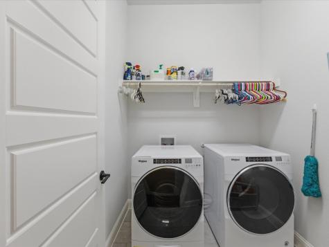 135 Crockett Drive Waxahachie TX 75165