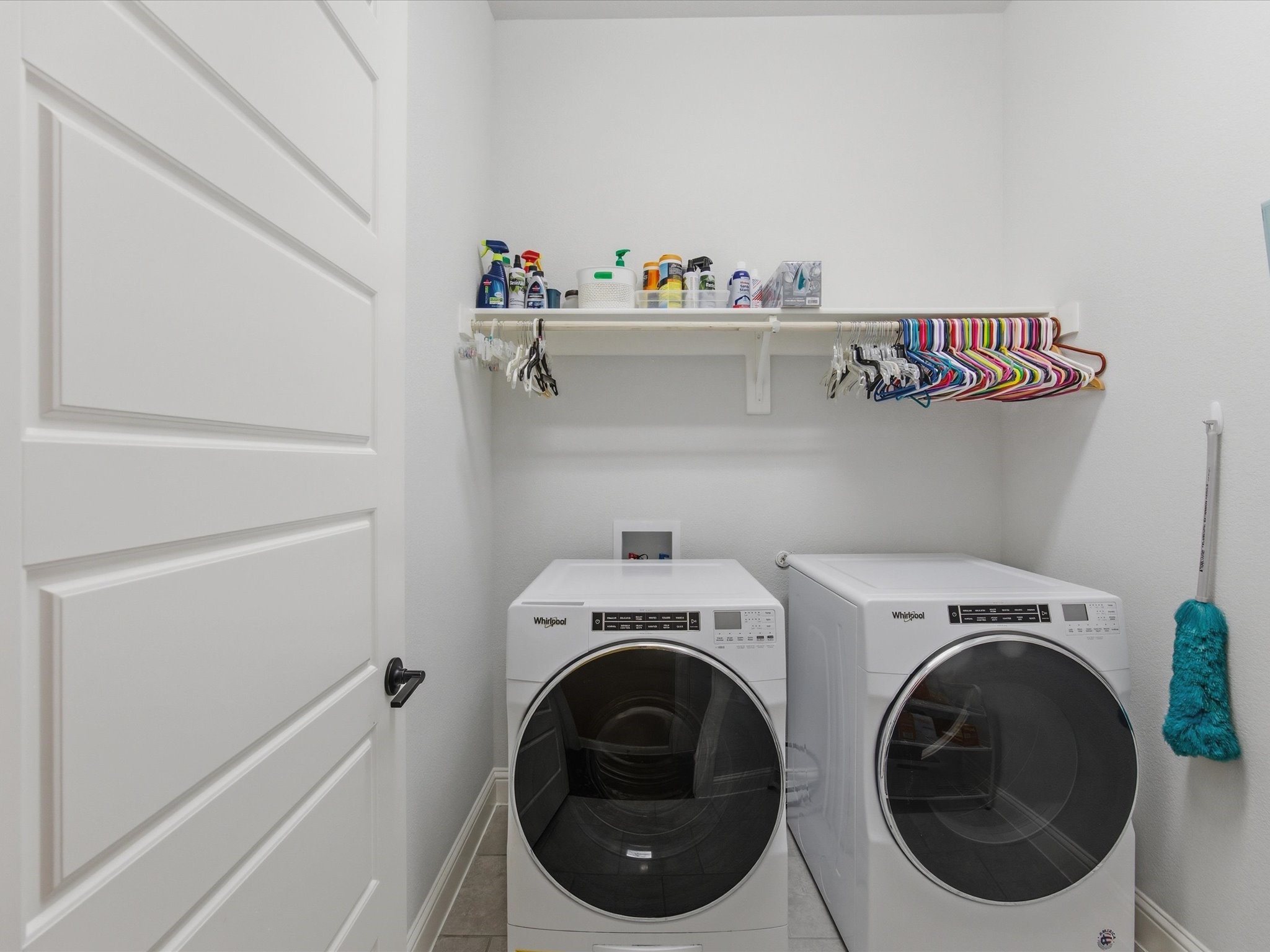 135 Crockett Drive Waxahachie TX 75165