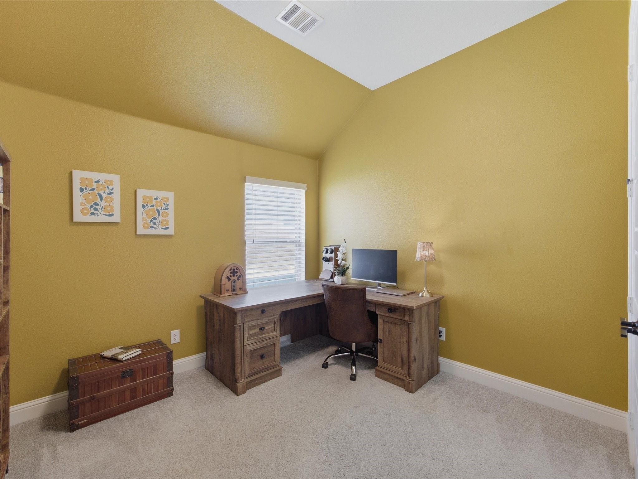 135 Crockett Drive Waxahachie TX 75165