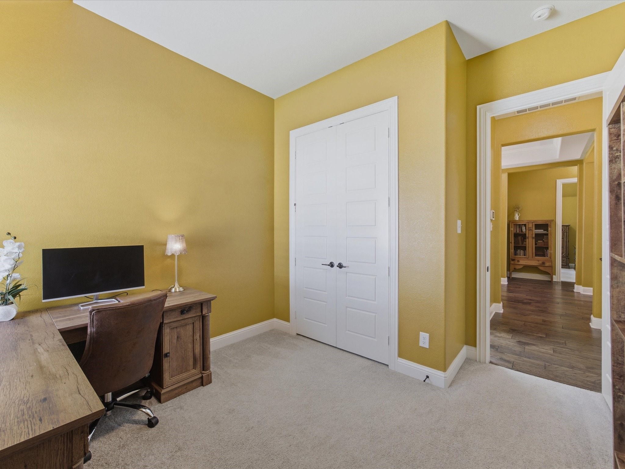 135 Crockett Drive Waxahachie TX 75165