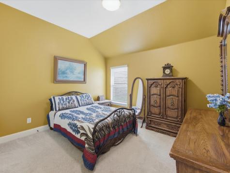 135 Crockett Drive Waxahachie TX 75165