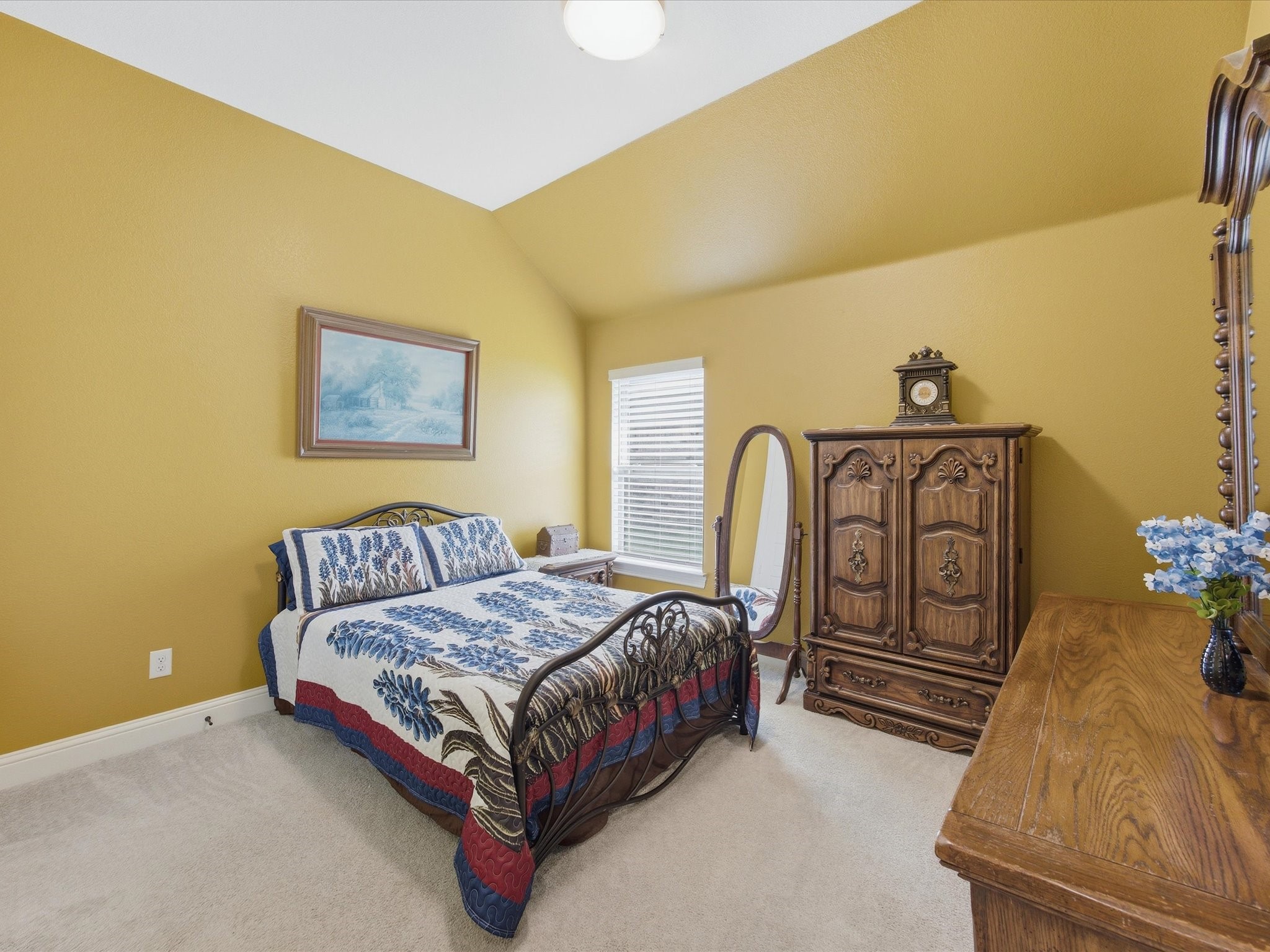 135 Crockett Drive Waxahachie TX 75165