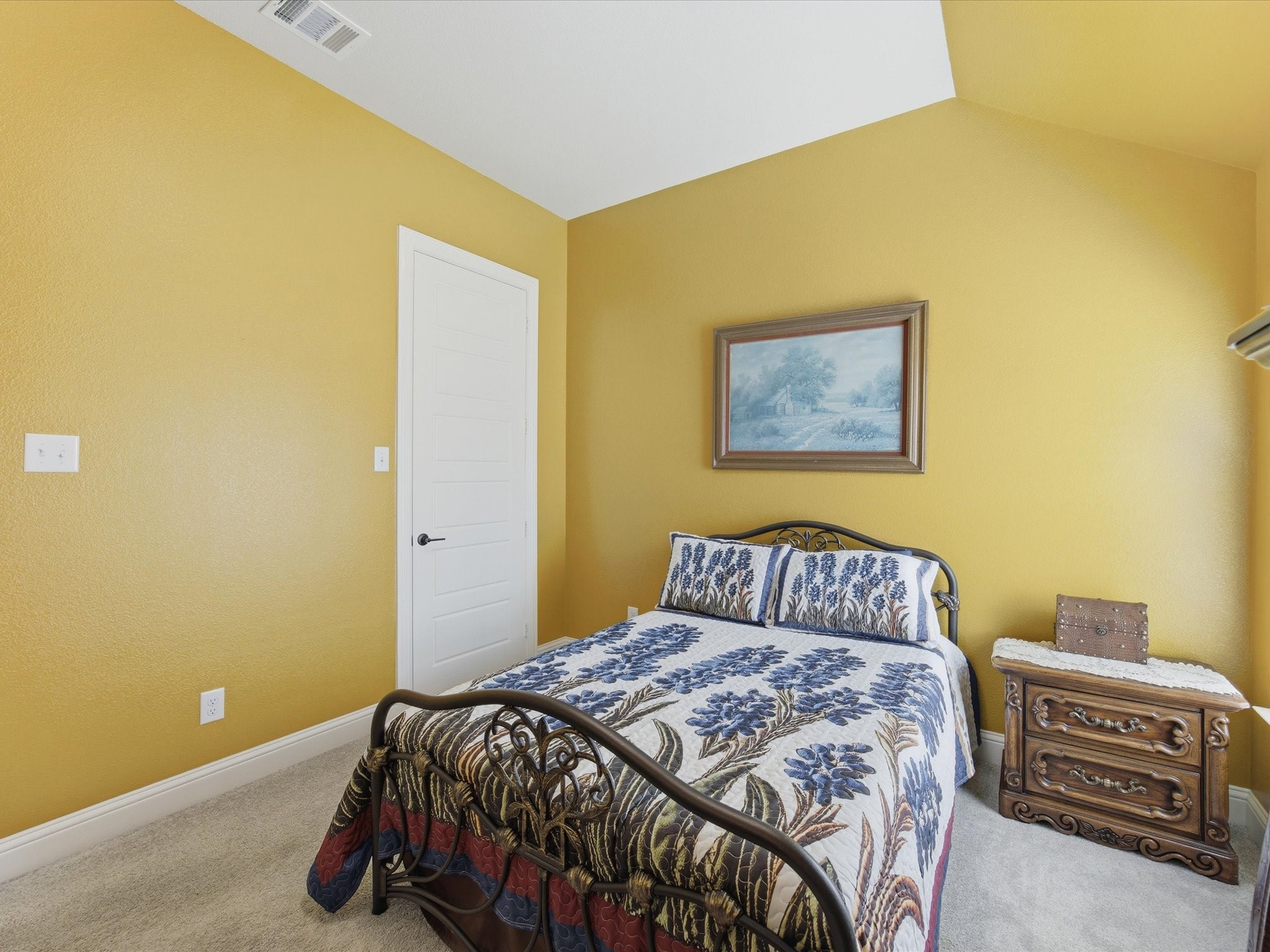 135 Crockett Drive Waxahachie TX 75165