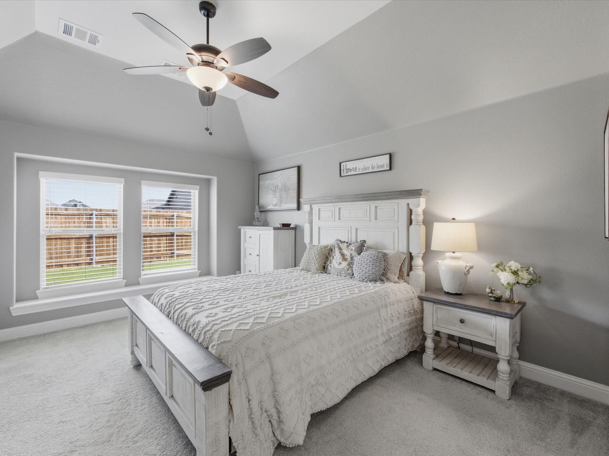 135 Crockett Drive Waxahachie TX 75165