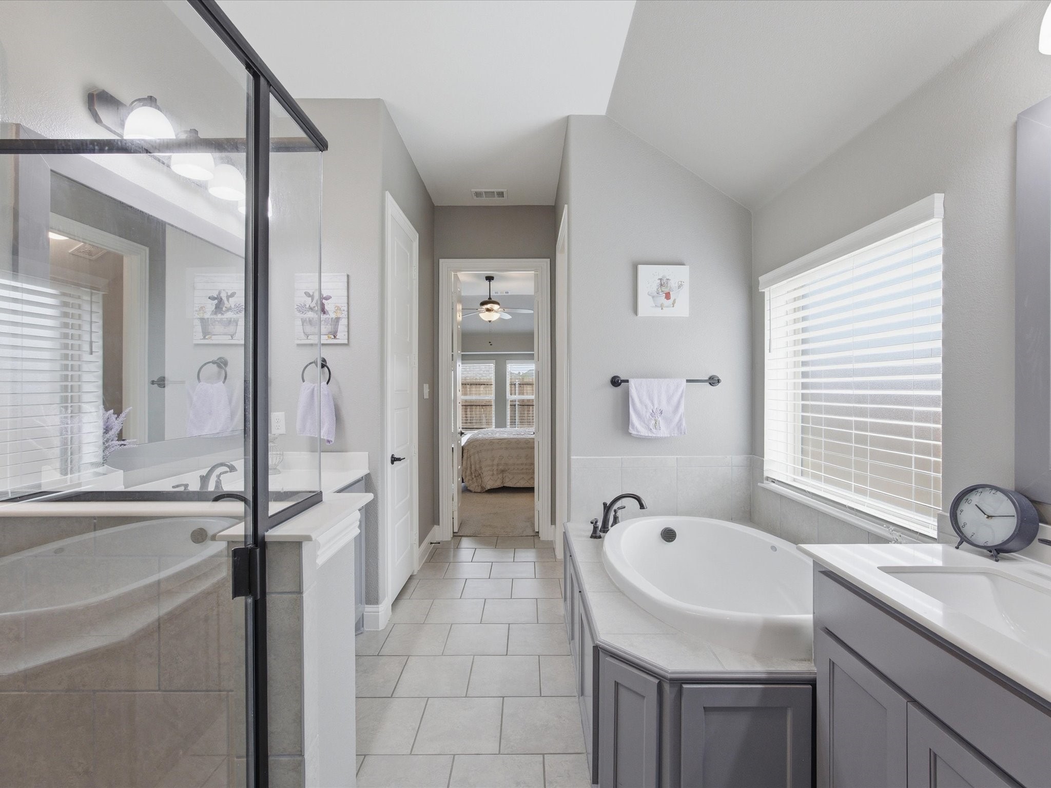 135 Crockett Drive Waxahachie TX 75165