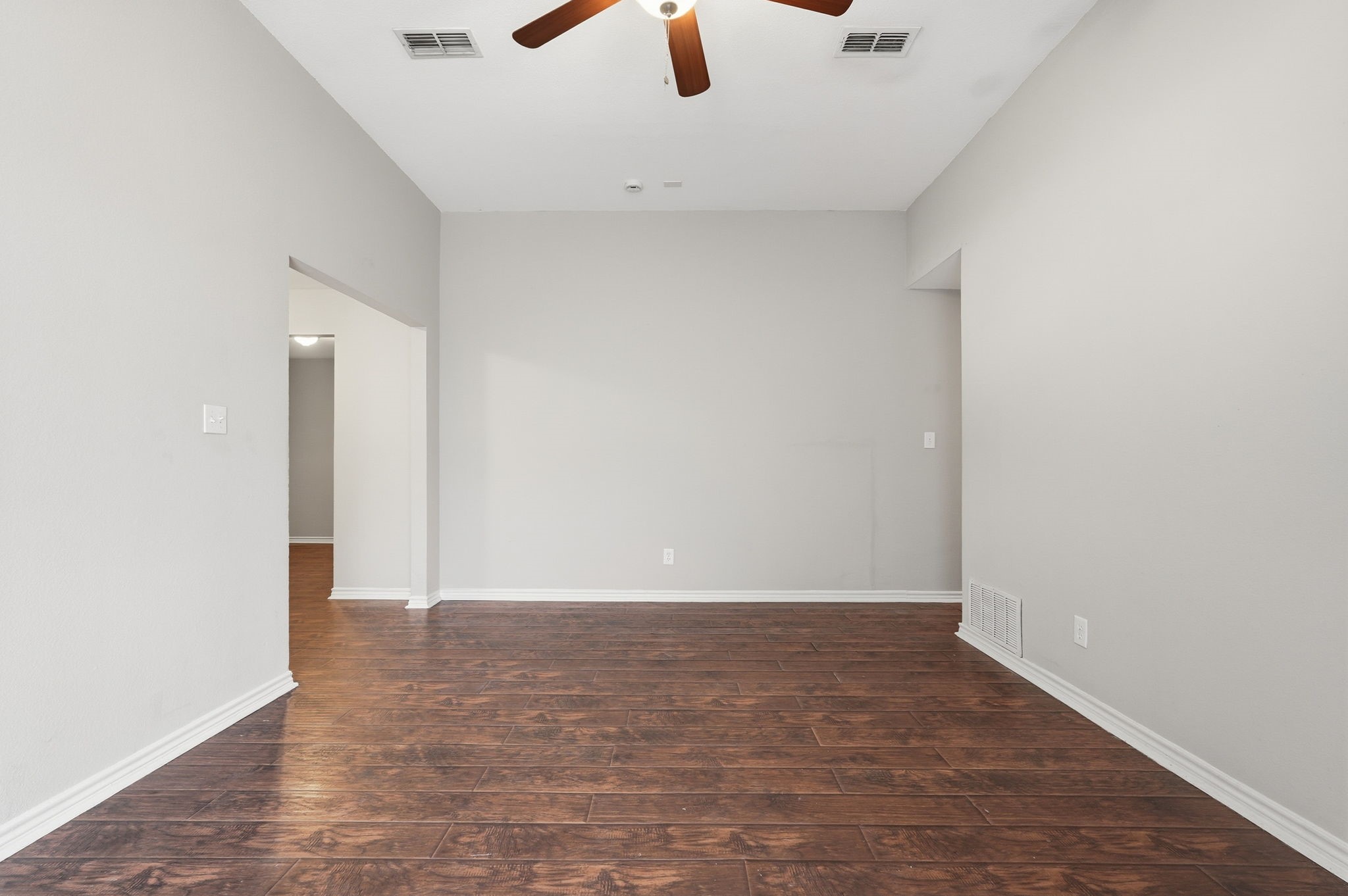 1304 Paco Trail Denton TX 76209