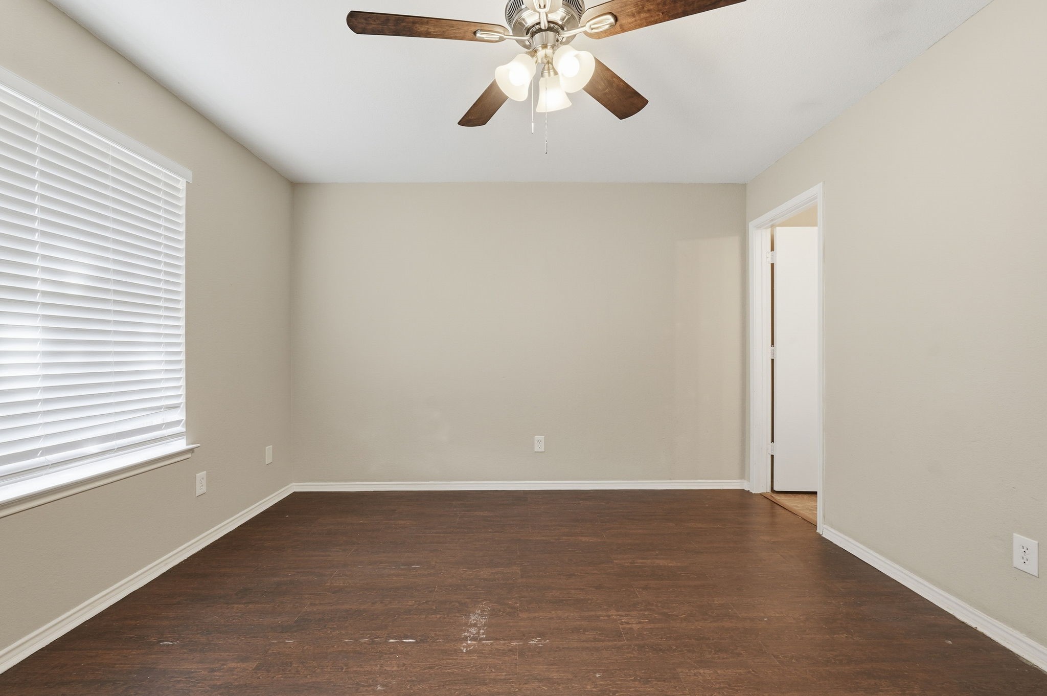 1304 Paco Trail Denton TX 76209