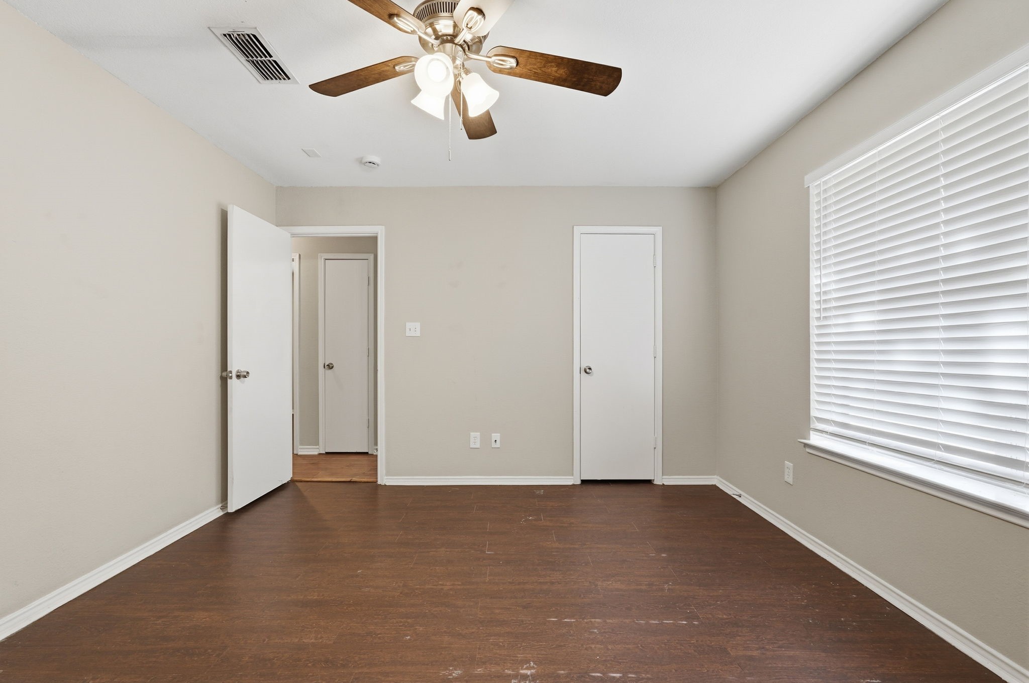 1304 Paco Trail Denton TX 76209