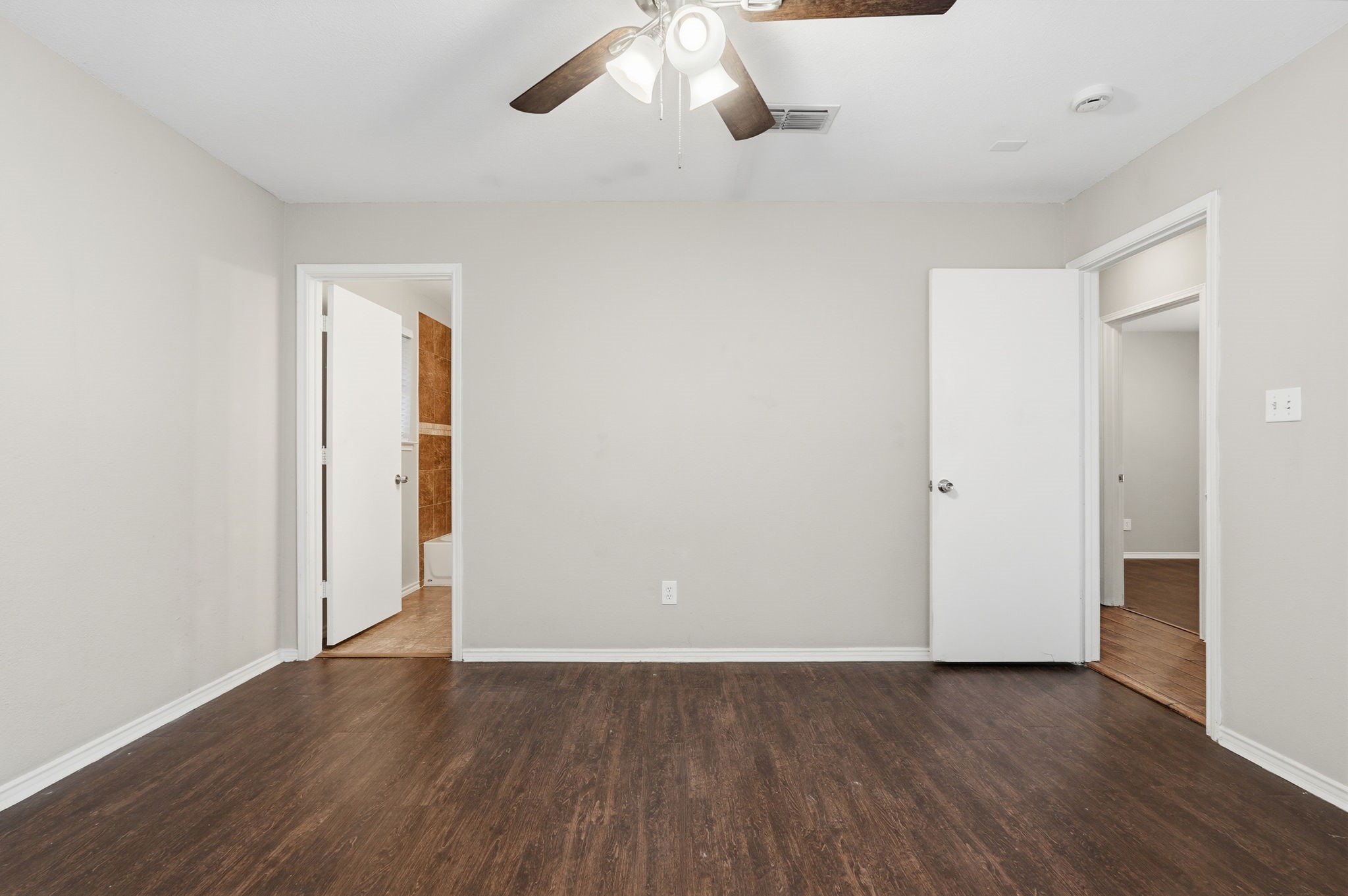 1304 Paco Trail Denton TX 76209