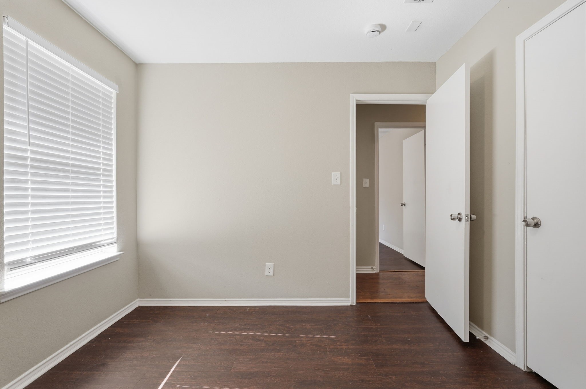 1304 Paco Trail Denton TX 76209