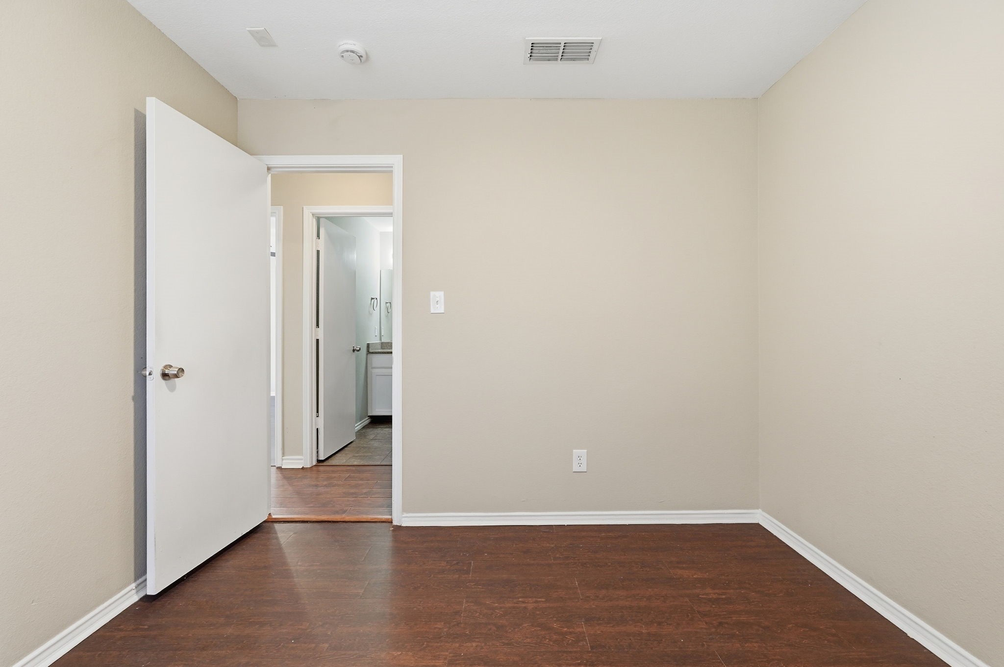 1304 Paco Trail Denton TX 76209