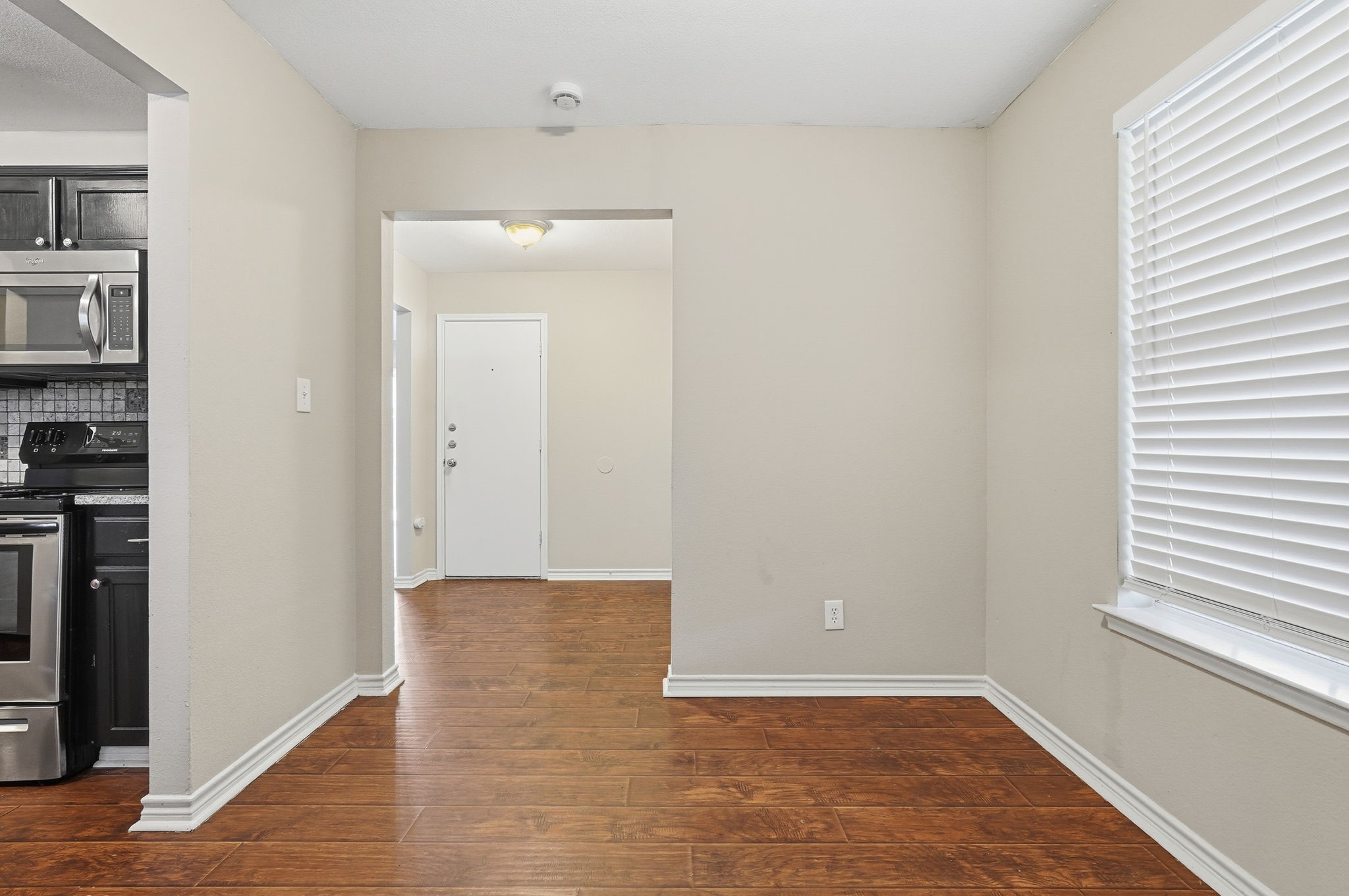 1304 Paco Trail Denton TX 76209