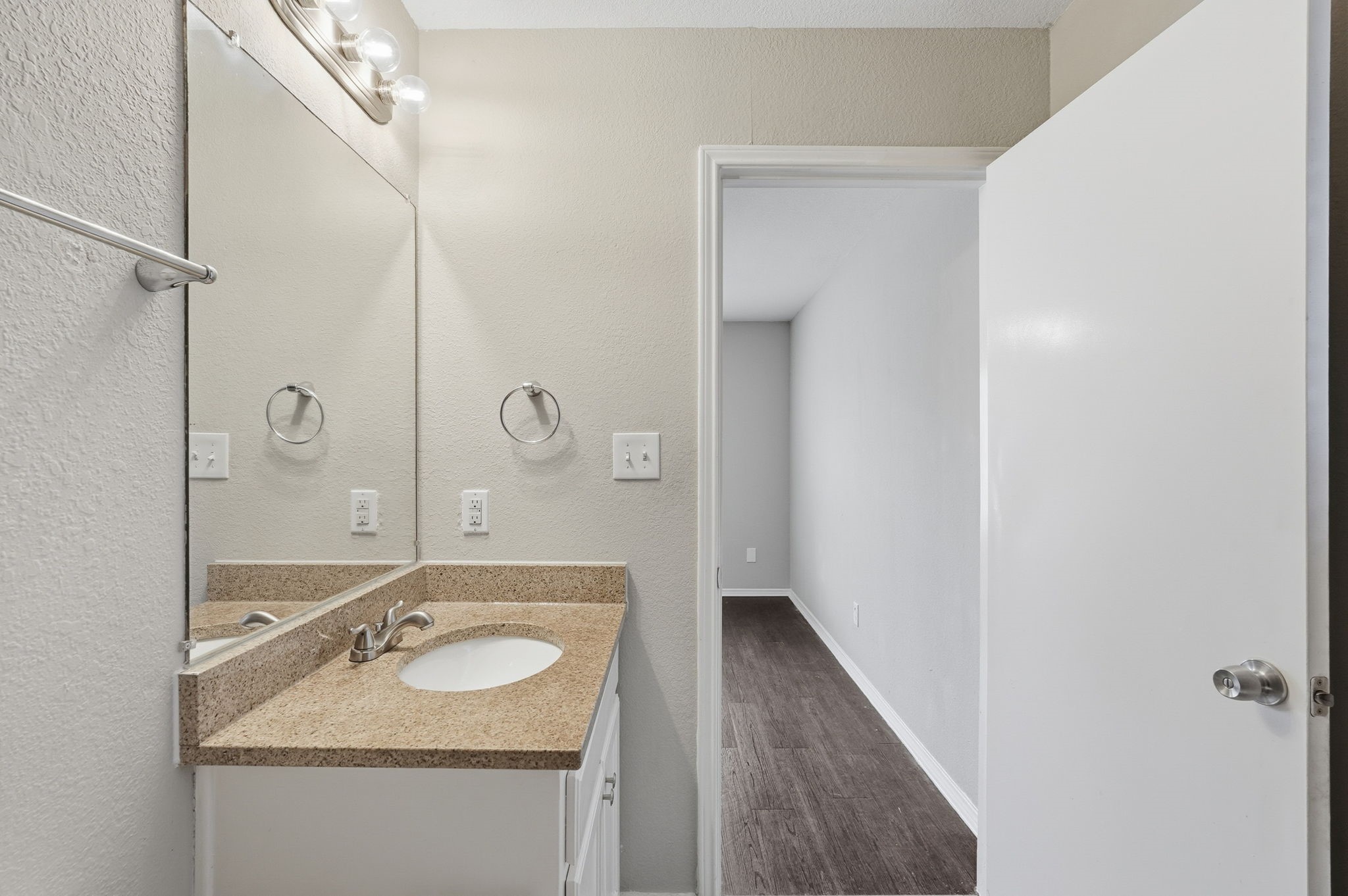 1304 Paco Trail Denton TX 76209