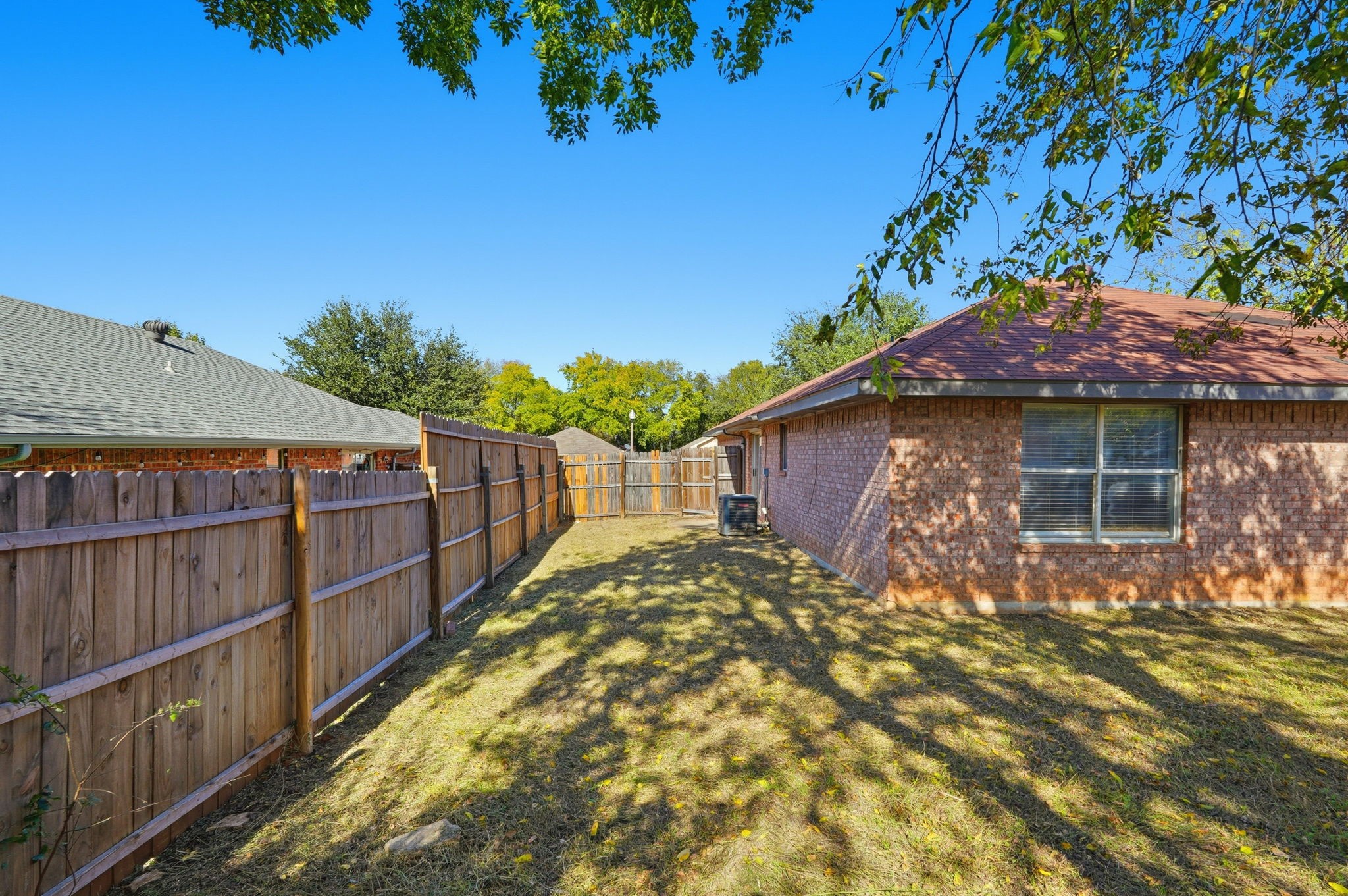 1304 Paco Trail Denton TX 76209