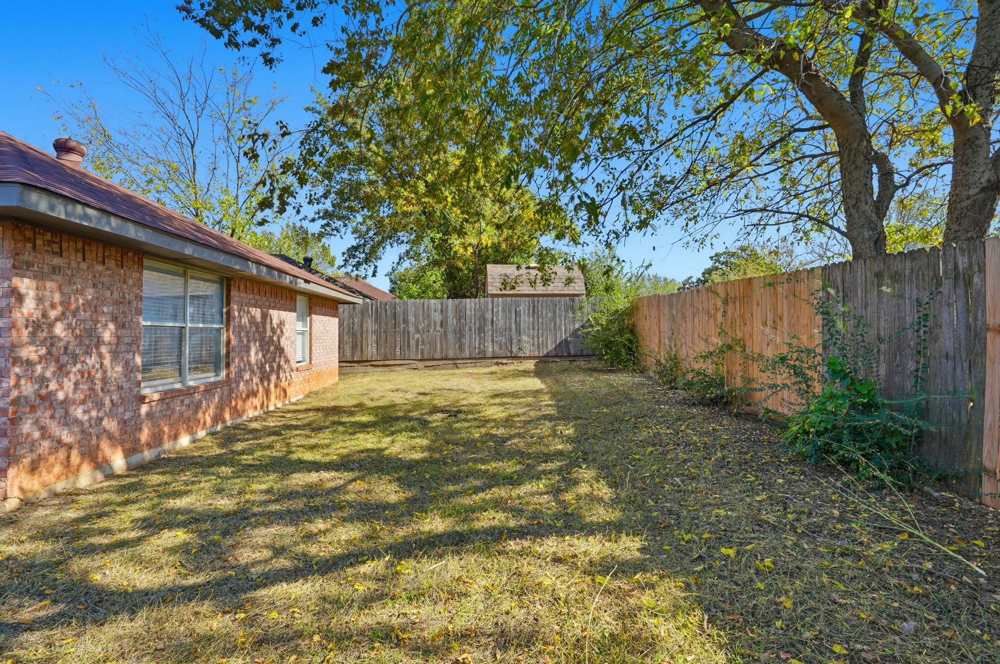 1304 Paco Trail Denton TX 76209