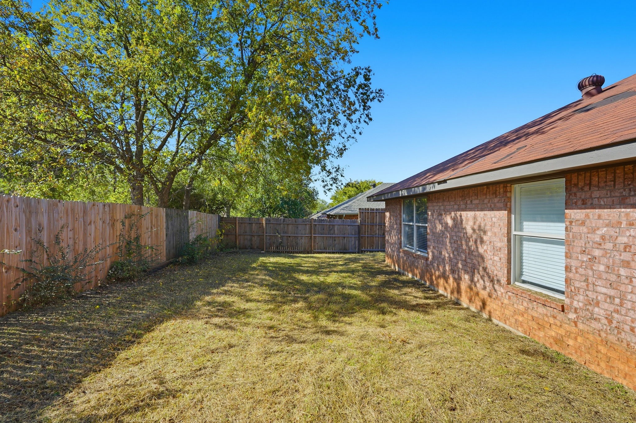 1304 Paco Trail Denton TX 76209