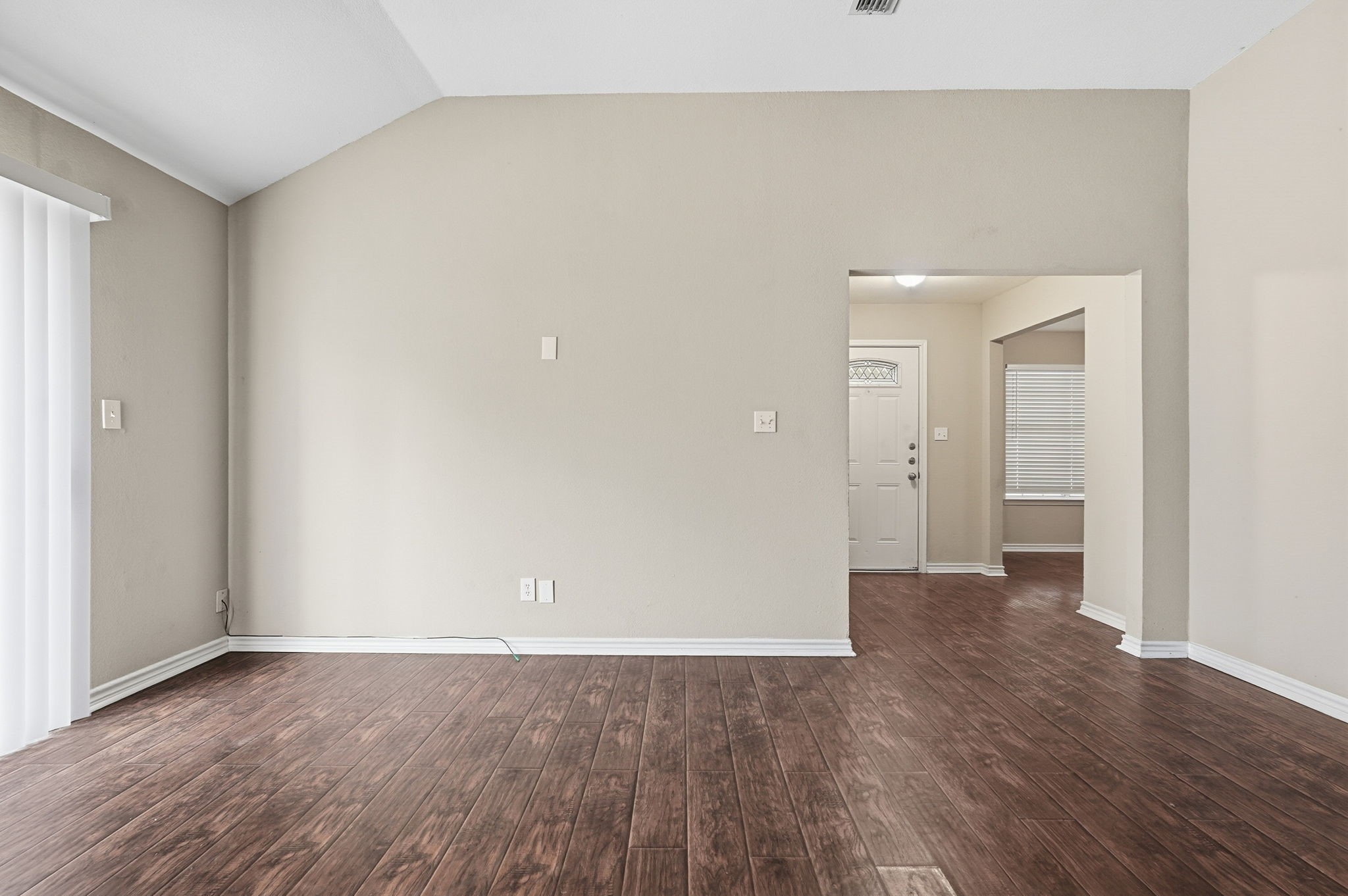 1304 Paco Trail Denton TX 76209
