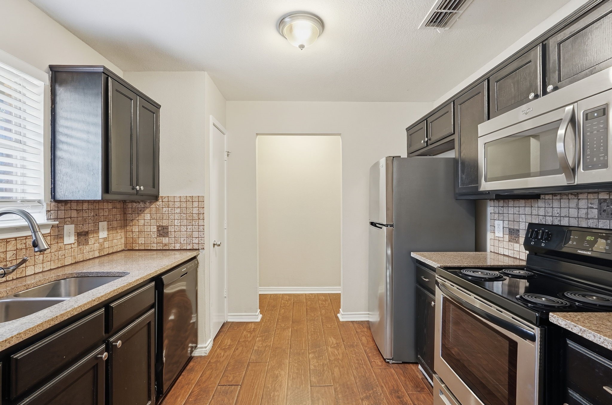 1304 Paco Trail Denton TX 76209