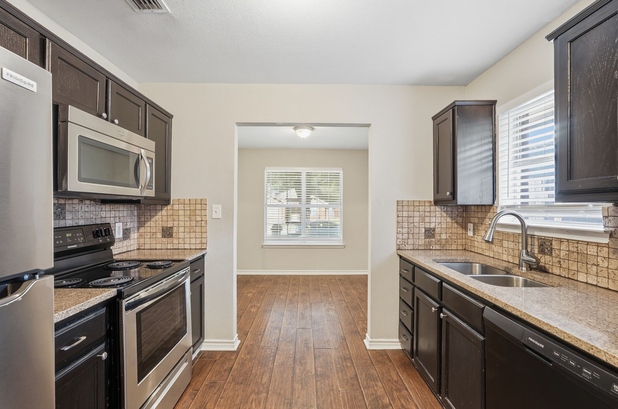 1304 Paco Trail Denton TX 76209