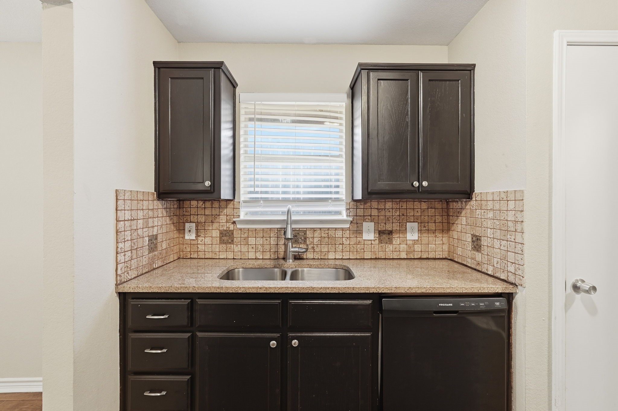 1304 Paco Trail Denton TX 76209