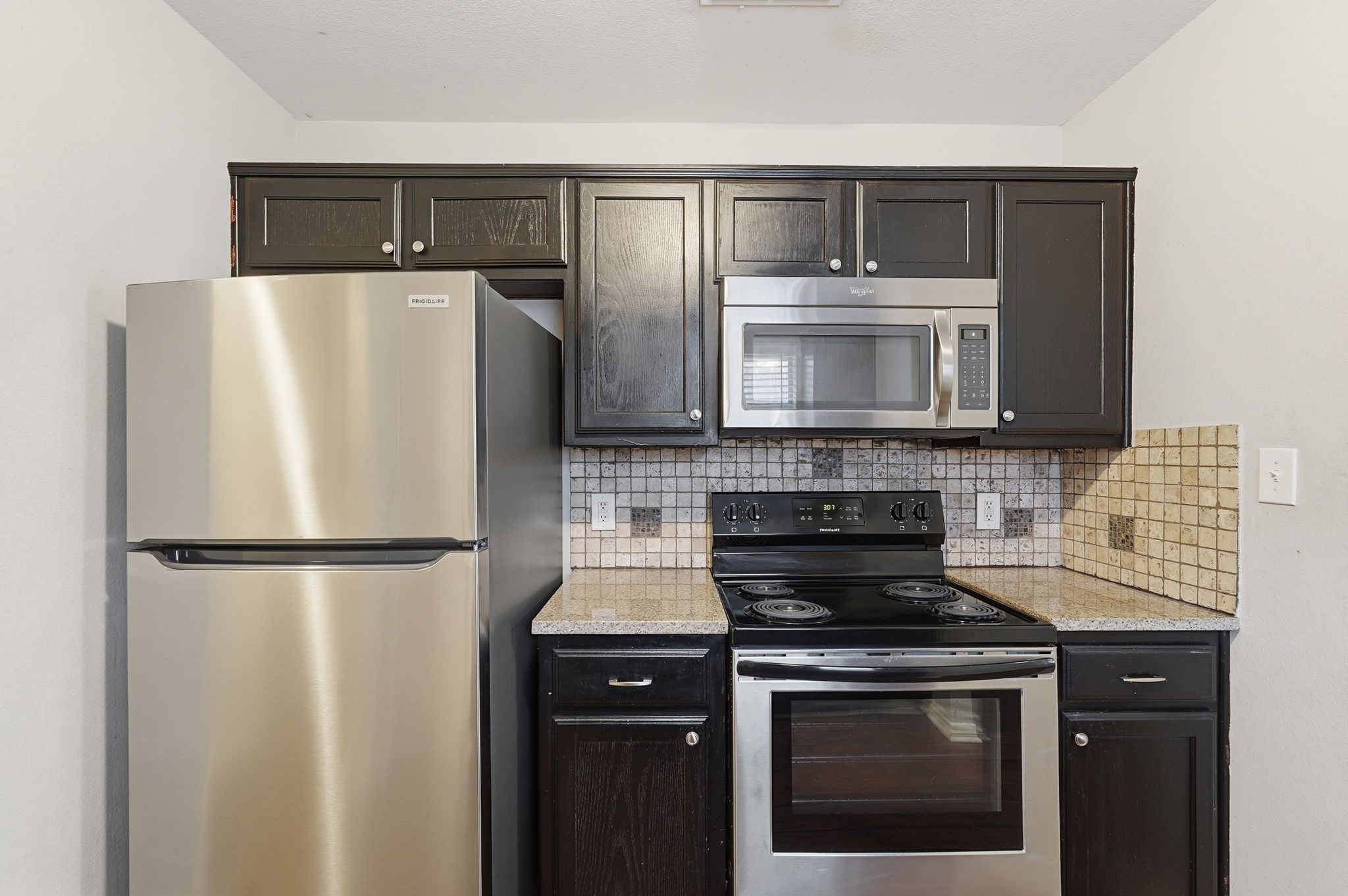 1304 Paco Trail Denton TX 76209