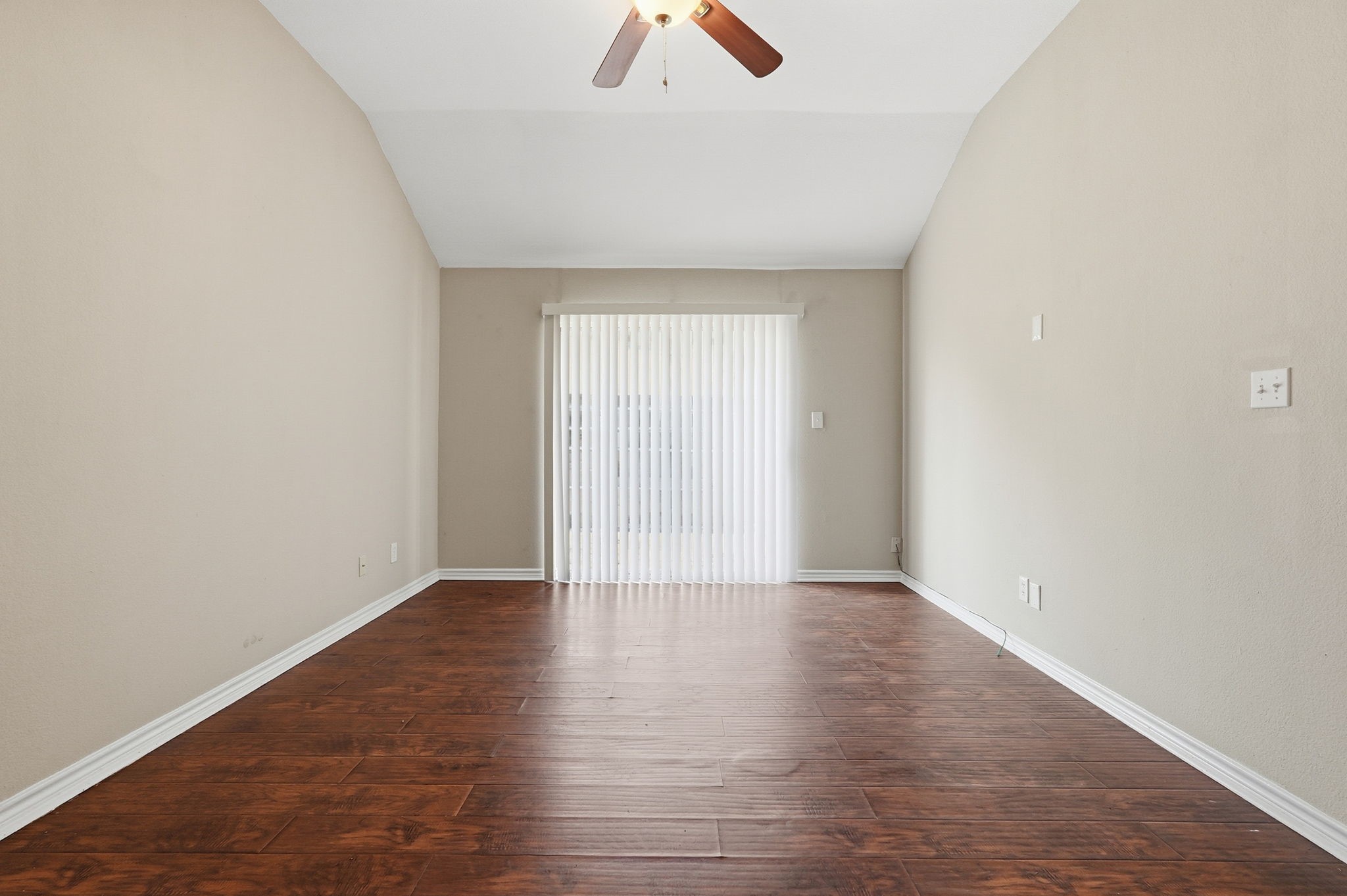 1304 Paco Trail Denton TX 76209