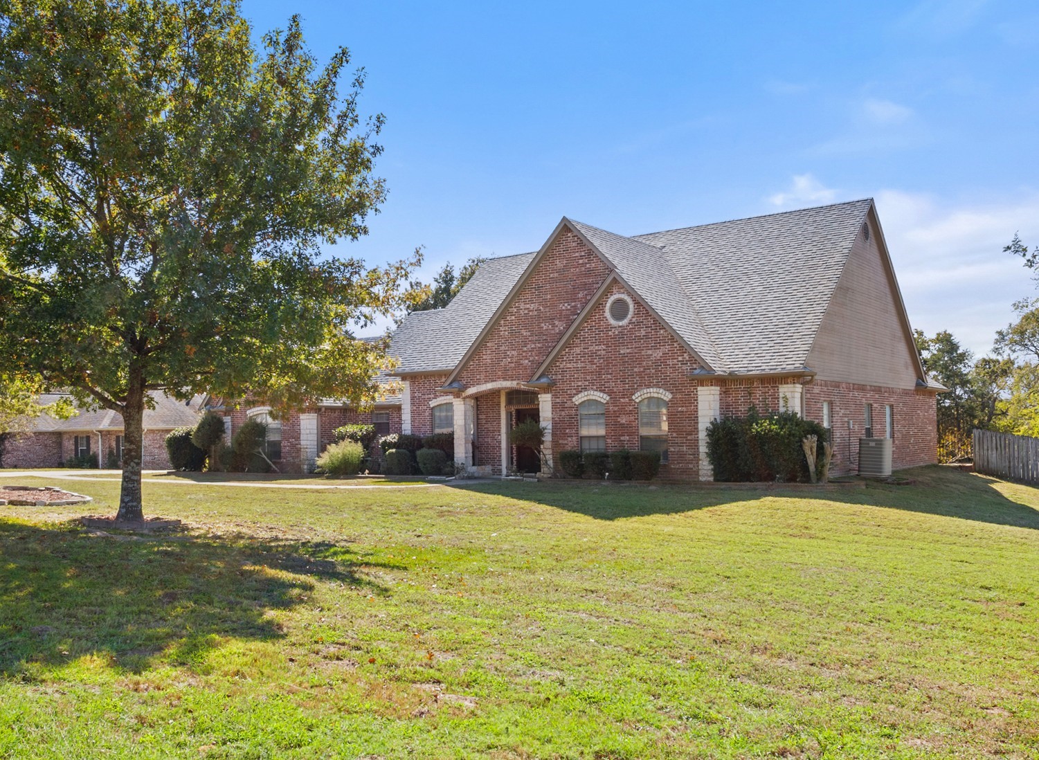 19589 Dove Ridge Lane Lindale TX 75771