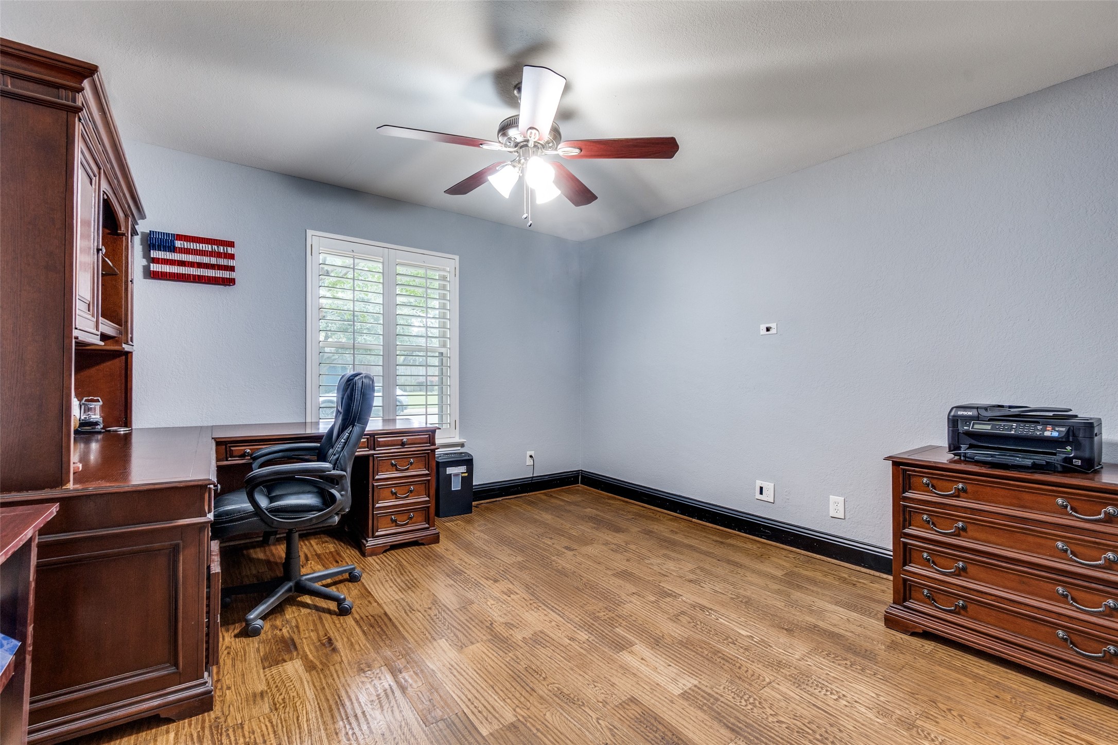 10355 Carry Back Circle Dallas TX 75229