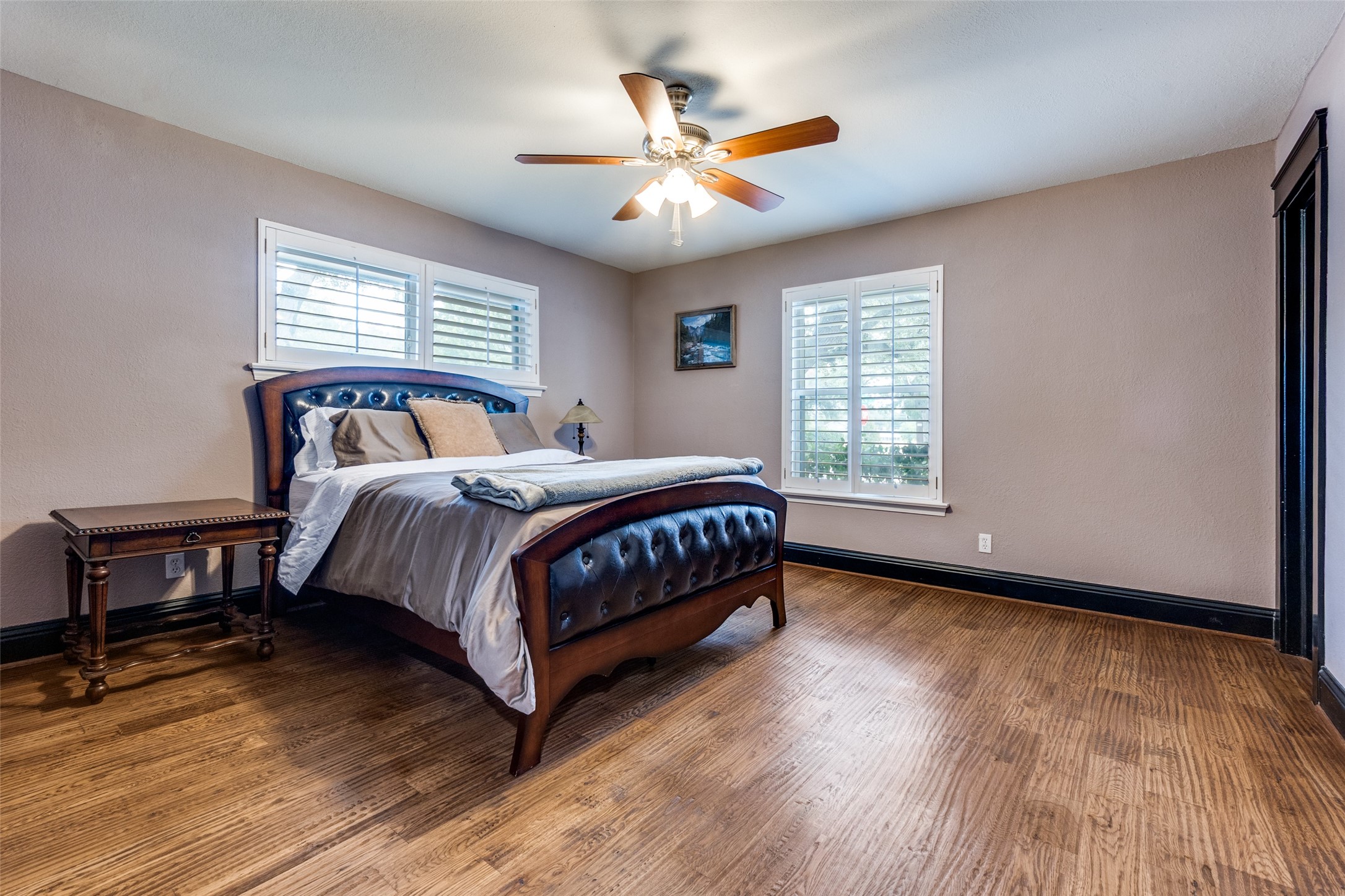 10355 Carry Back Circle Dallas TX 75229