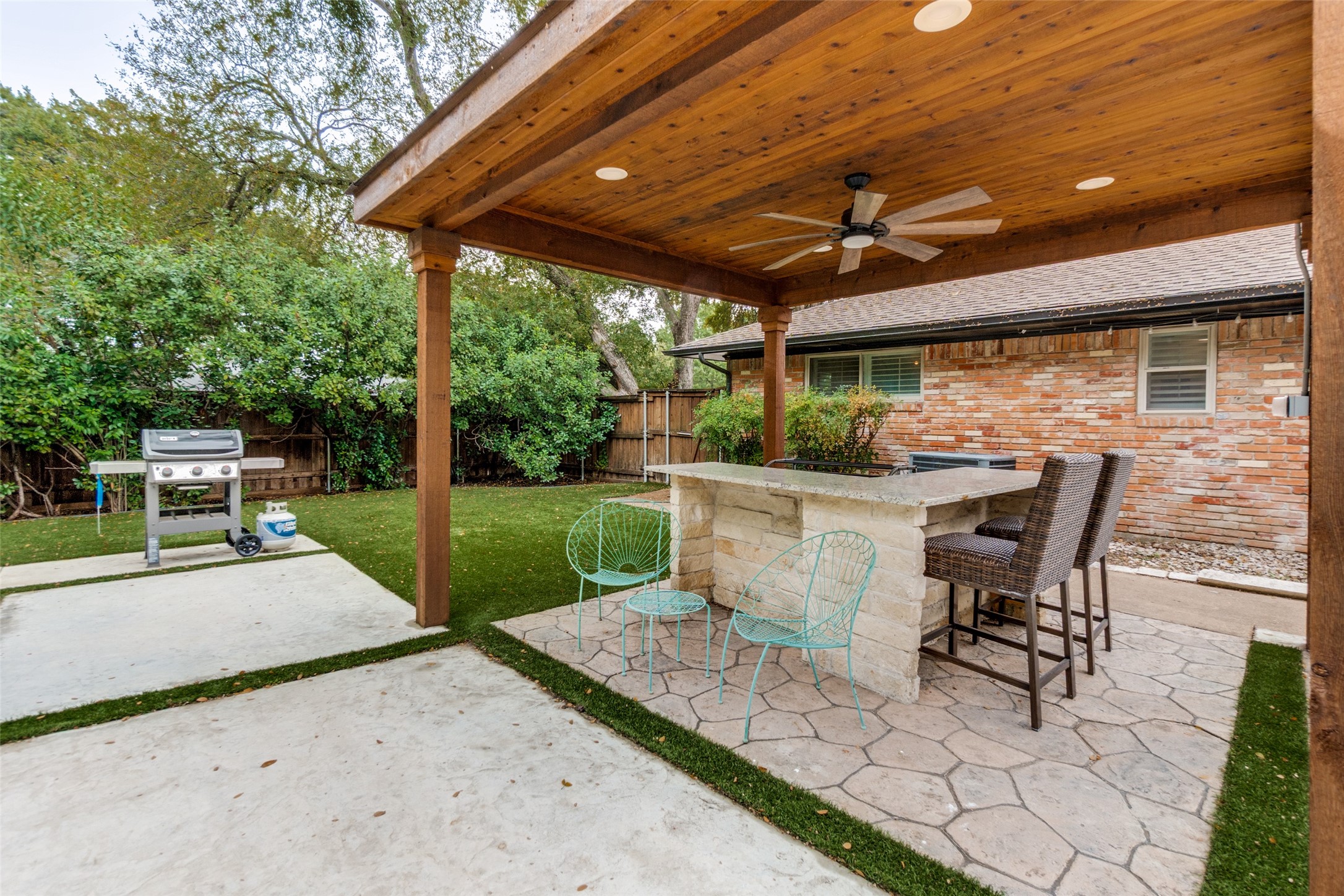 10355 Carry Back Circle Dallas TX 75229
