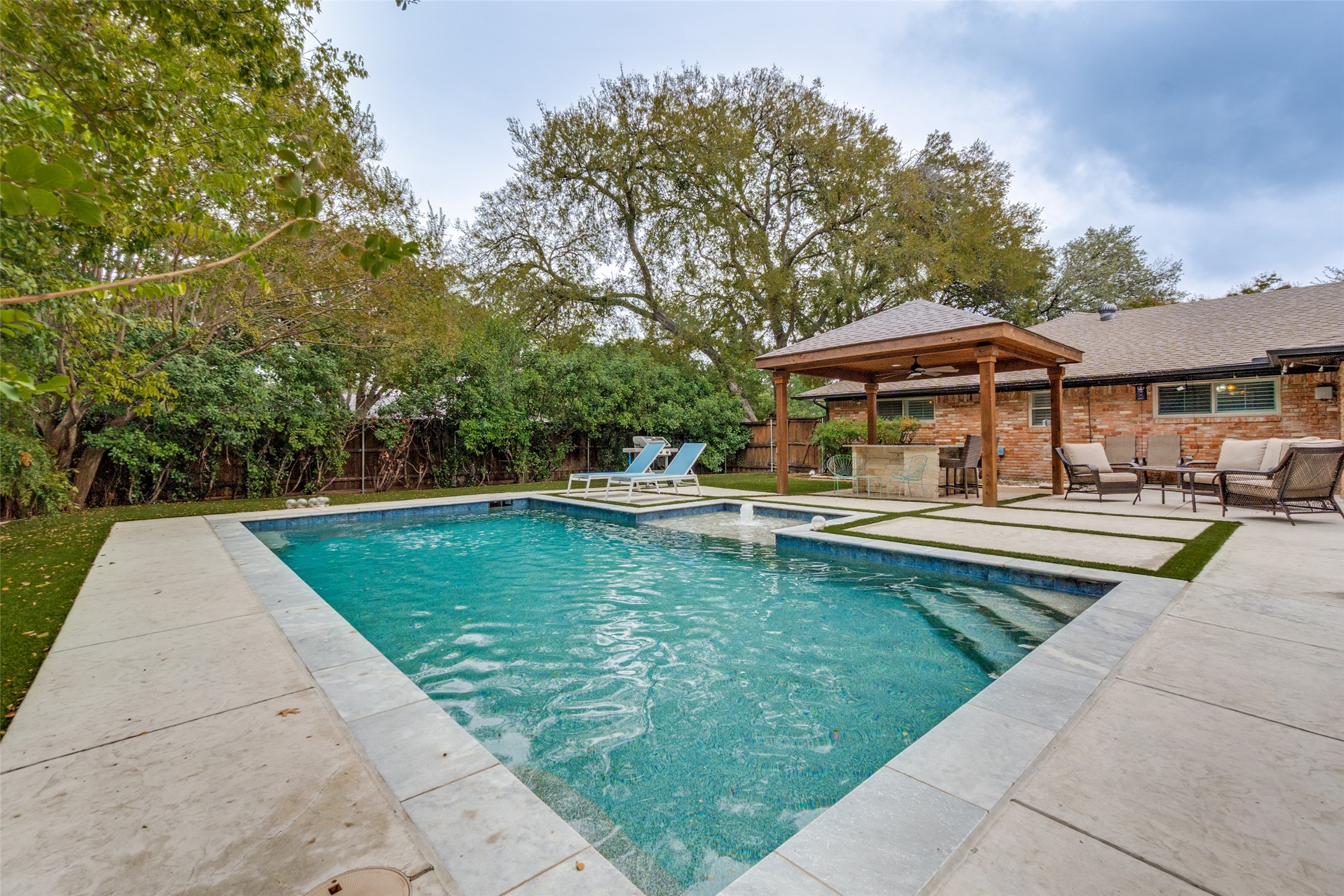 10355 Carry Back Circle Dallas TX 75229