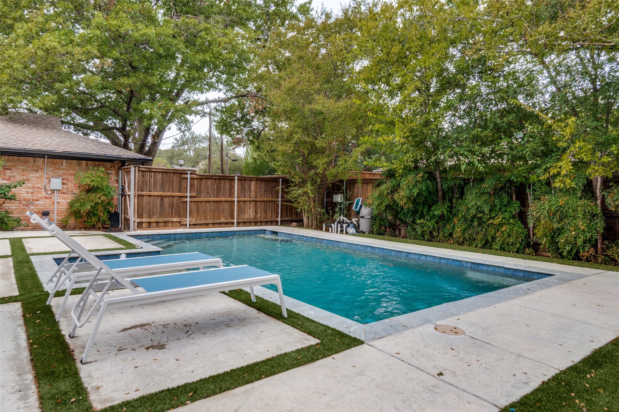 10355 Carry Back Circle Dallas TX 75229