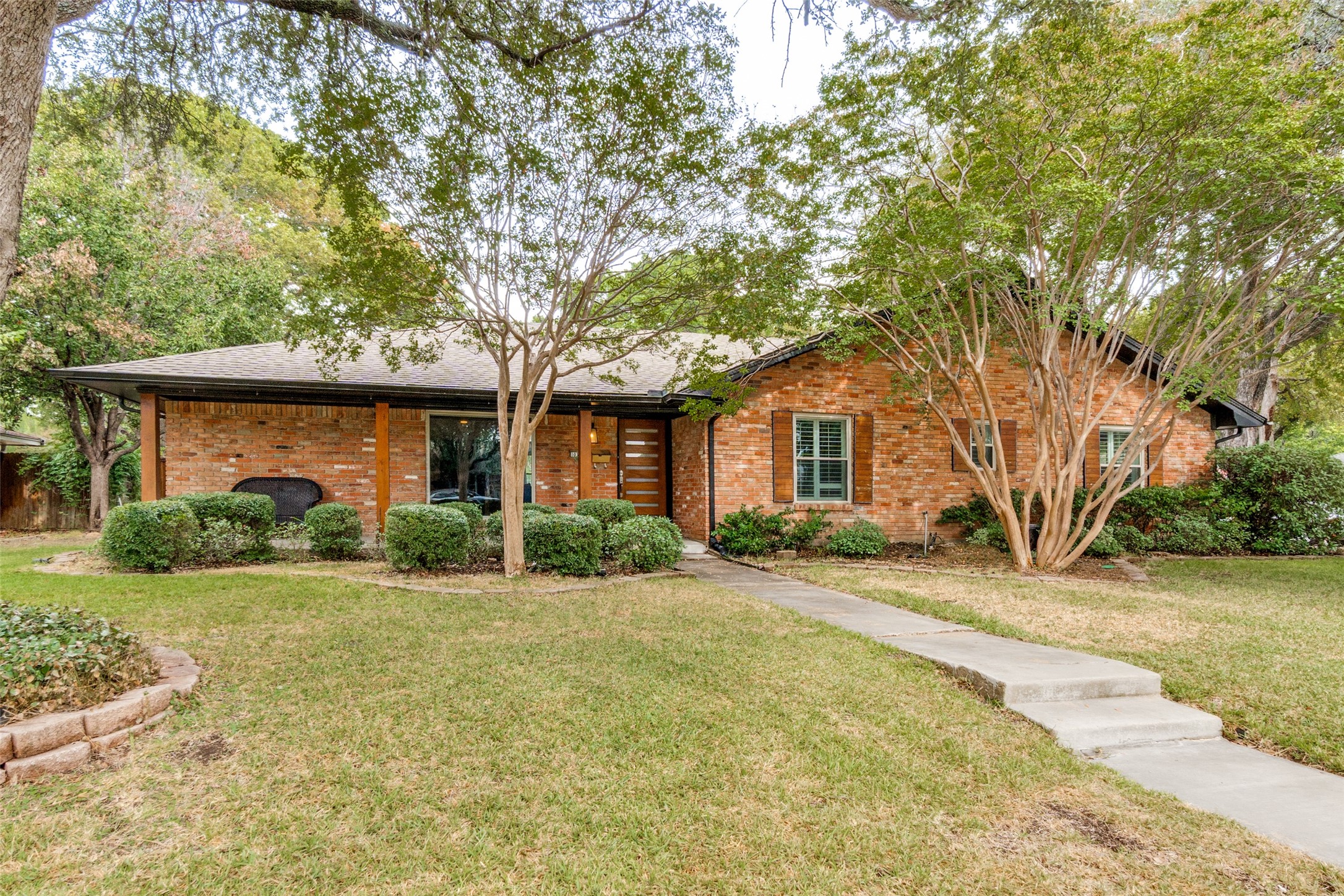 10355 Carry Back Circle Dallas TX 75229