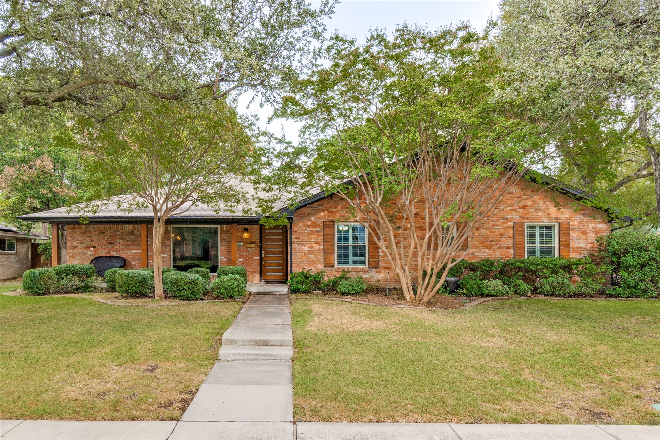 10355 Carry Back Circle Dallas TX 75229