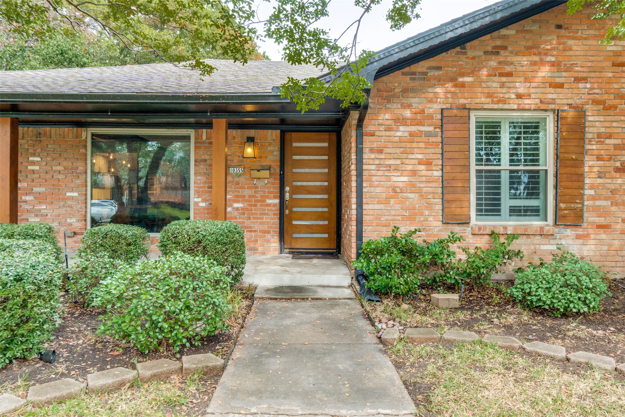 10355 Carry Back Circle Dallas TX 75229