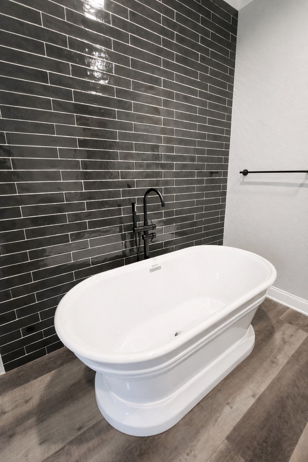 224 Fox Run Lane Robinson TX 76706