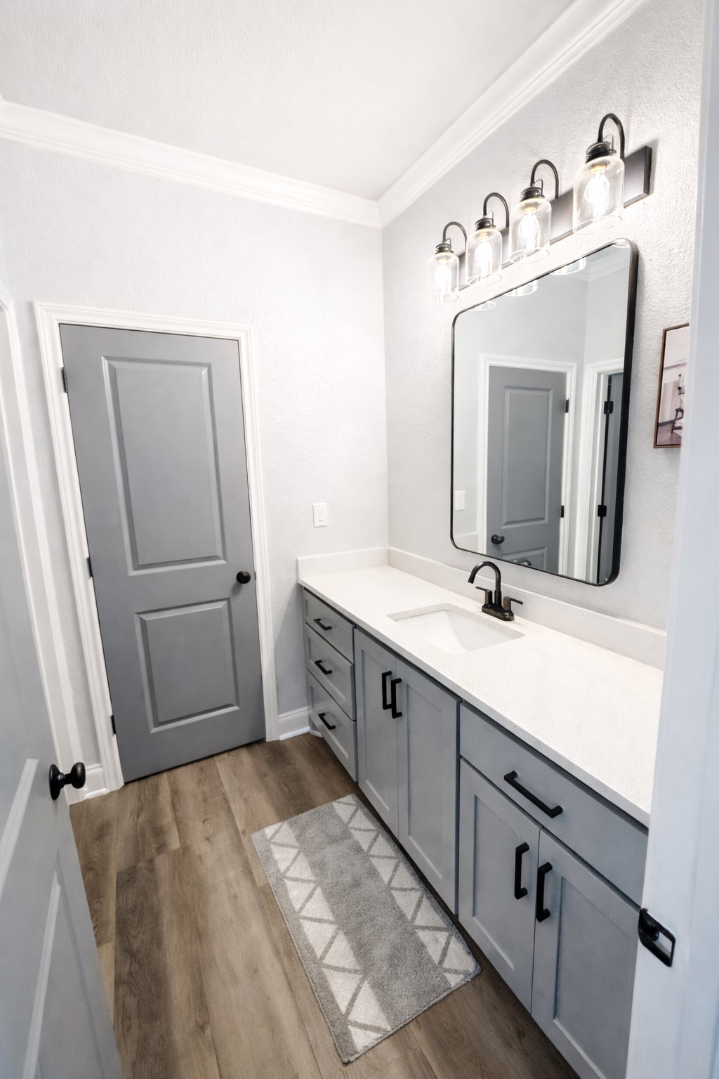 224 Fox Run Lane Robinson TX 76706