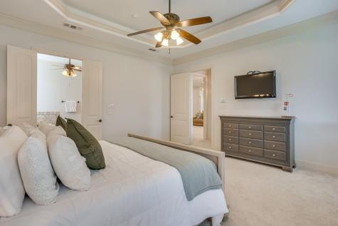 711 Flamingo Circle Burleson TX 76028