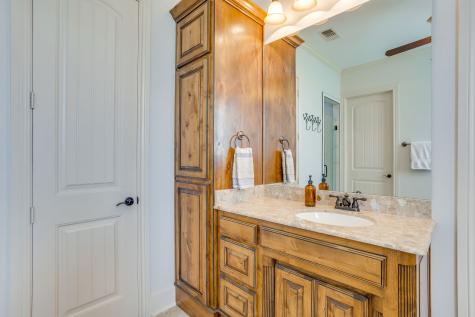 711 Flamingo Circle Burleson TX 76028