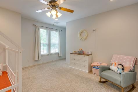 711 Flamingo Circle Burleson TX 76028