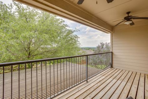 711 Flamingo Circle Burleson TX 76028
