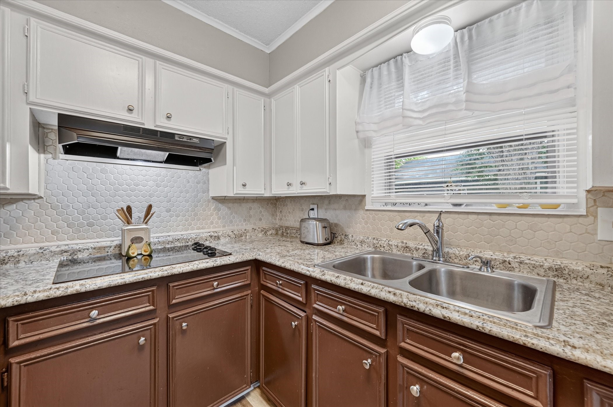 105 Murray Street Joshua TX 76058
