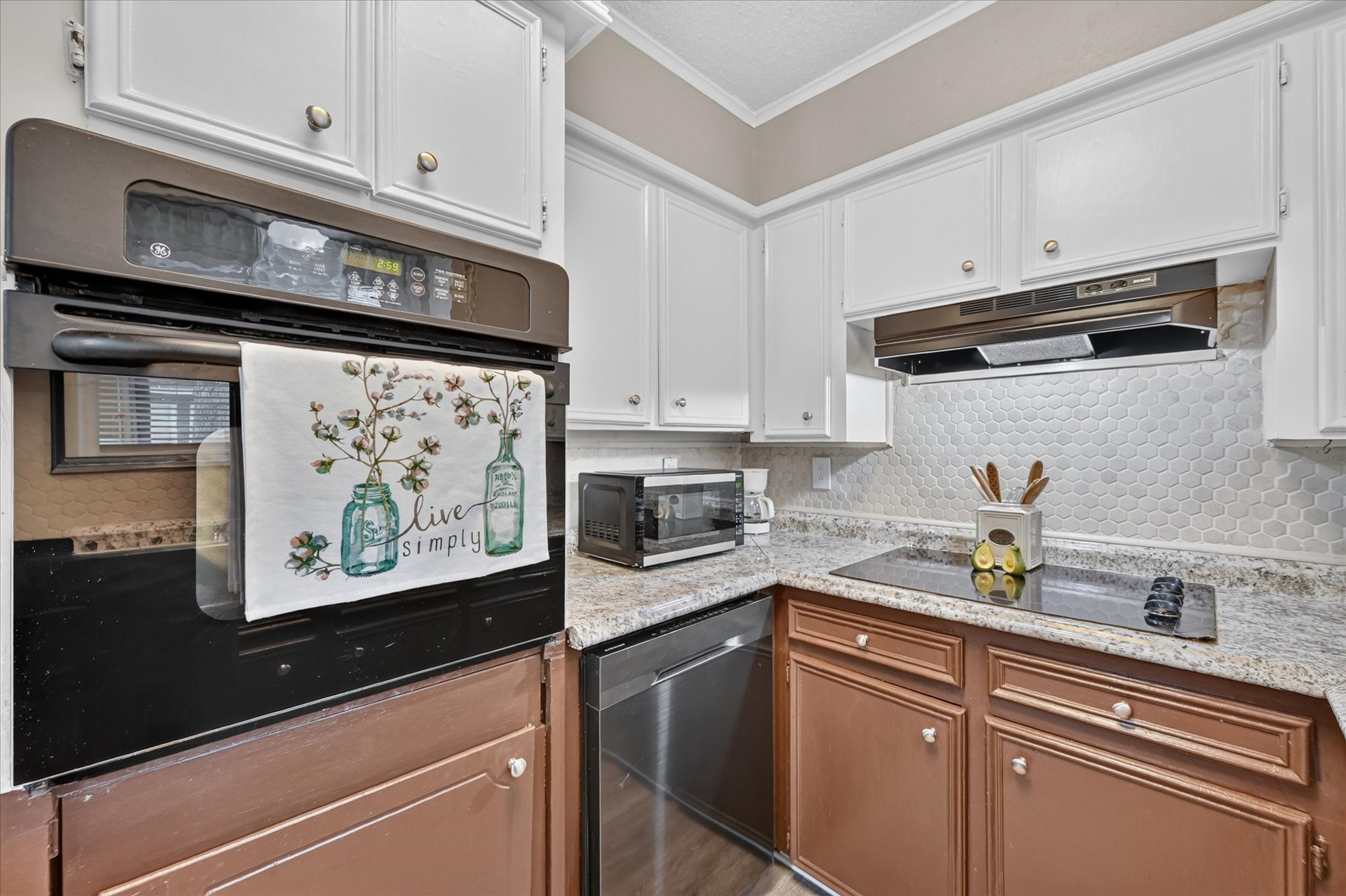 105 Murray Street Joshua TX 76058