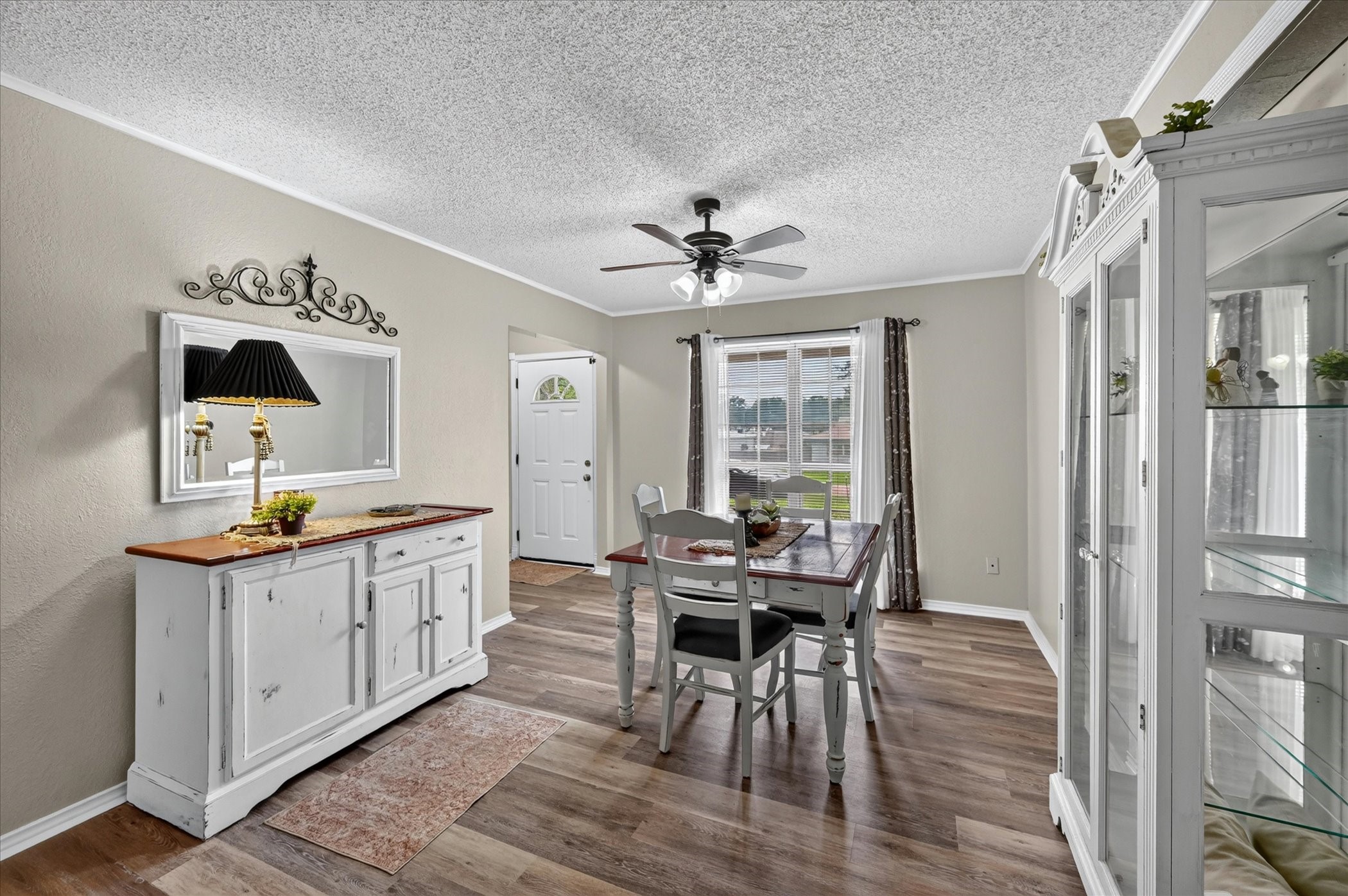 105 Murray Street Joshua TX 76058