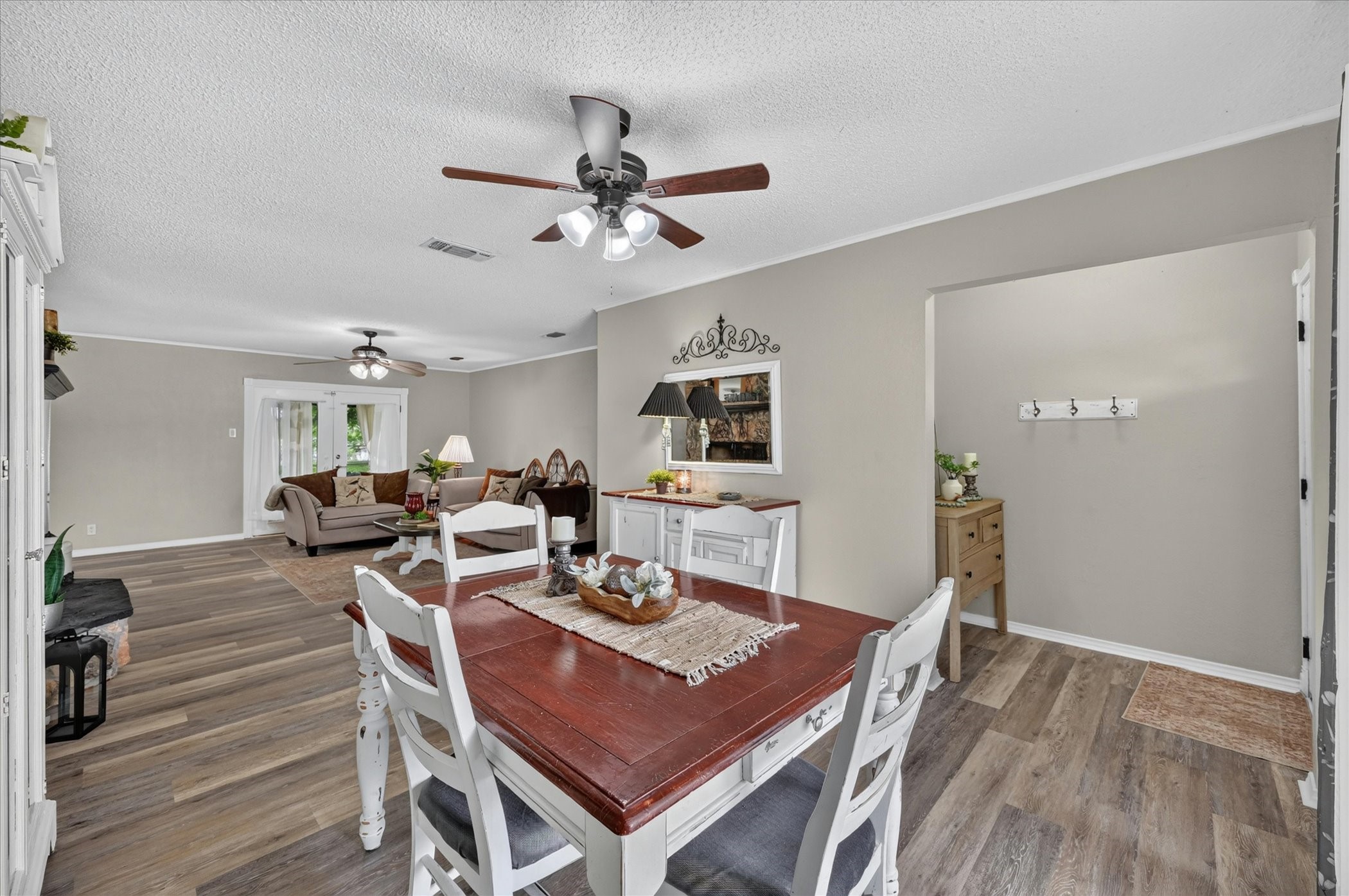 105 Murray Street Joshua TX 76058